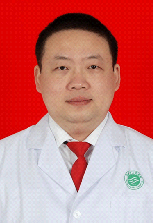 医生名字