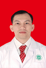 医生名字