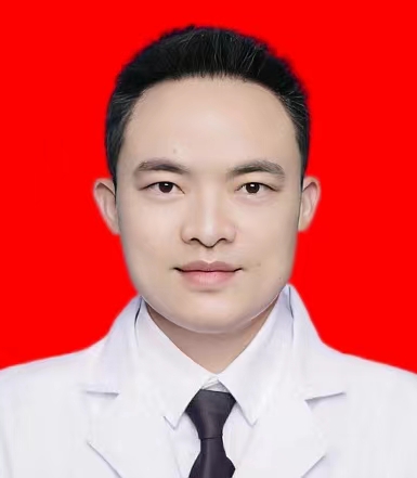 医生名字