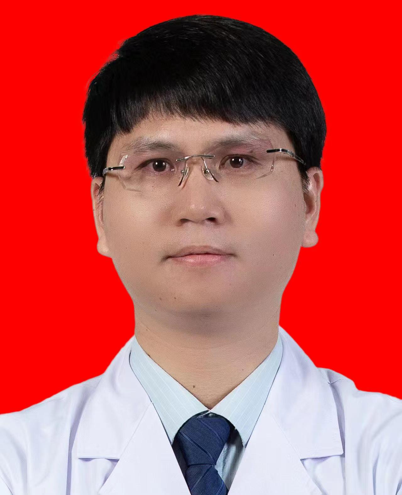杨志添